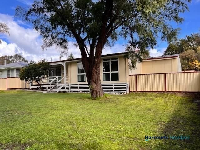 57 Blackwood Road, WA 6254