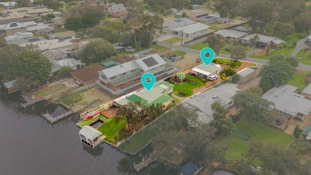 42 Culeenup Road, WA 6208