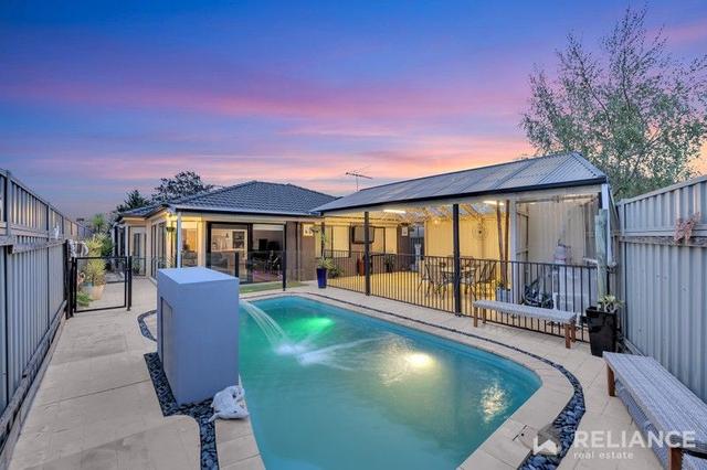 129 Harmony Drive, VIC 3029
