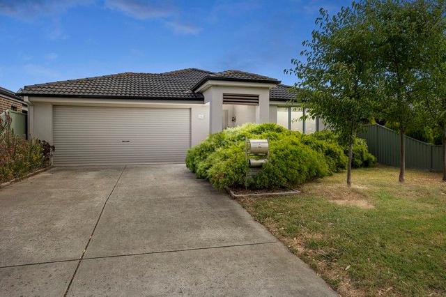 11 Waterford Drive, VIC 3352