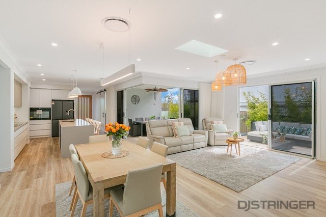 29 Townsend Crescent, NSW 2486