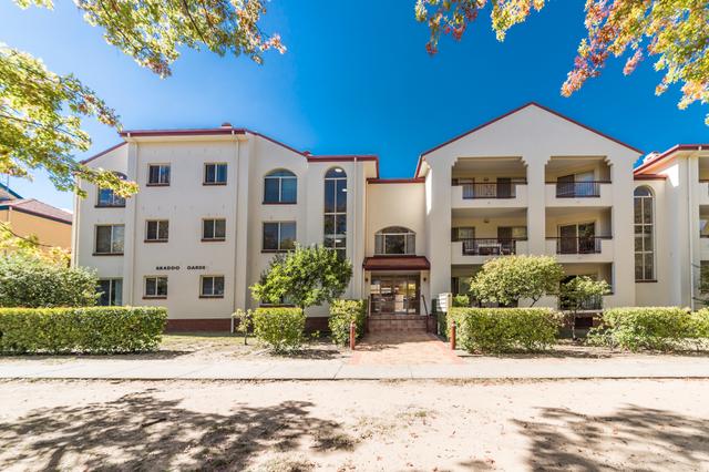 44/40 Torrens Street, ACT 2612