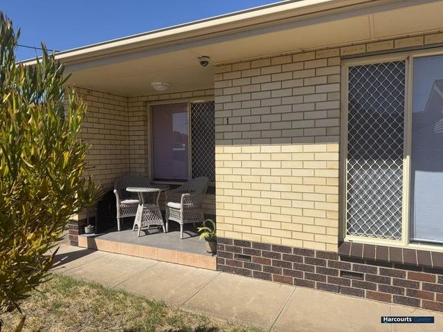 1/27 Ackland Avenue, SA 5165