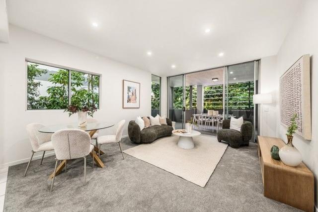 5/42 Ferry Road, QLD 4101