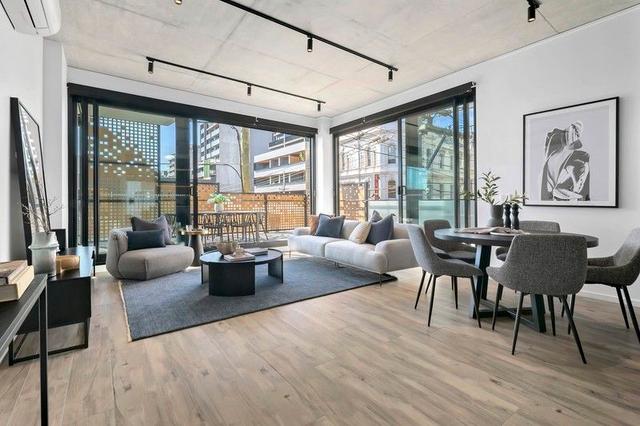 107/273 Lygon  Street, VIC 3056