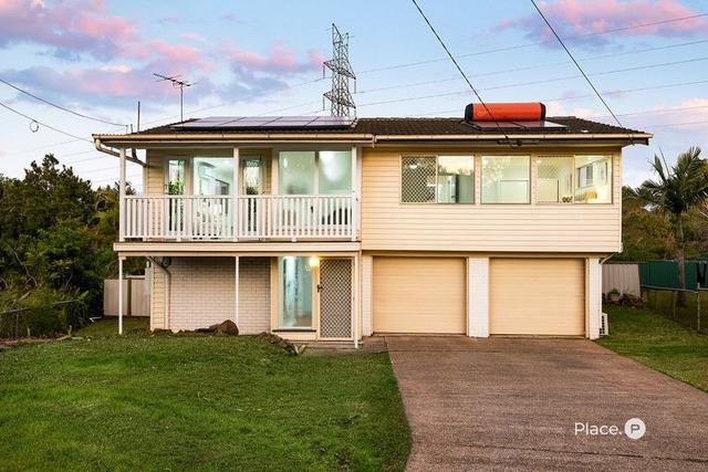 31 Netting Street, QLD 4109