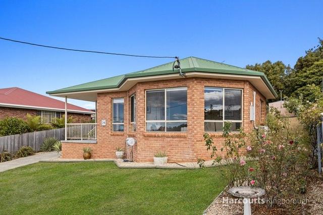 24 Carinya Street, TAS 7052