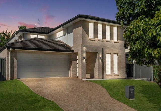 70 Valley Circuit, QLD 4112