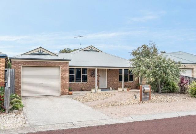 6 Oban Lane, VIC 3331