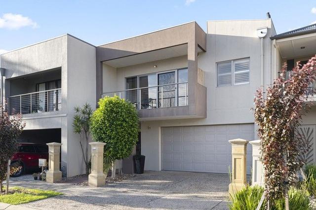 6 Pine Court, SA 5095