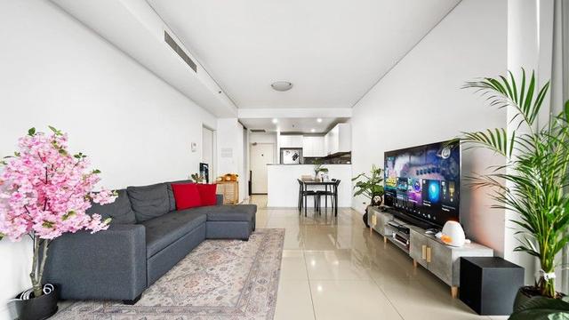 305/6 East Street, NSW 2142