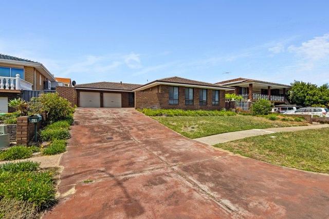 48 Corella Street, WA 6021