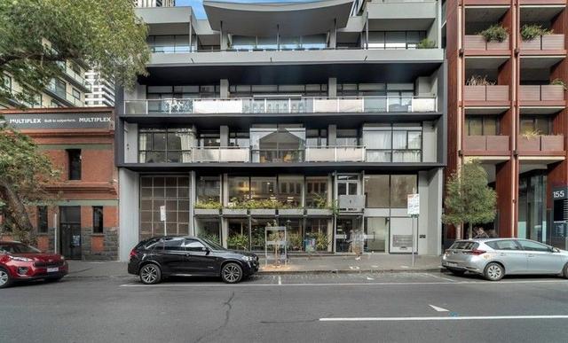 6/143 Franklin Street, VIC 3000