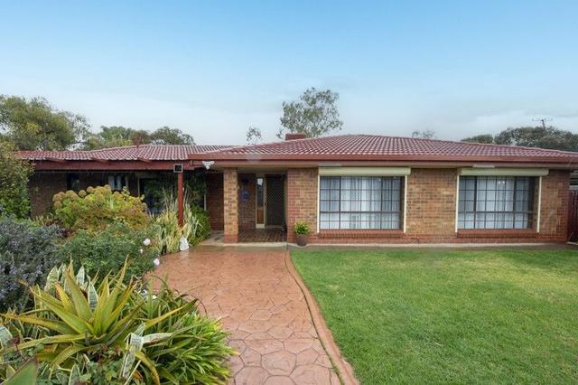 14 Beaumont Avenue, SA 5540