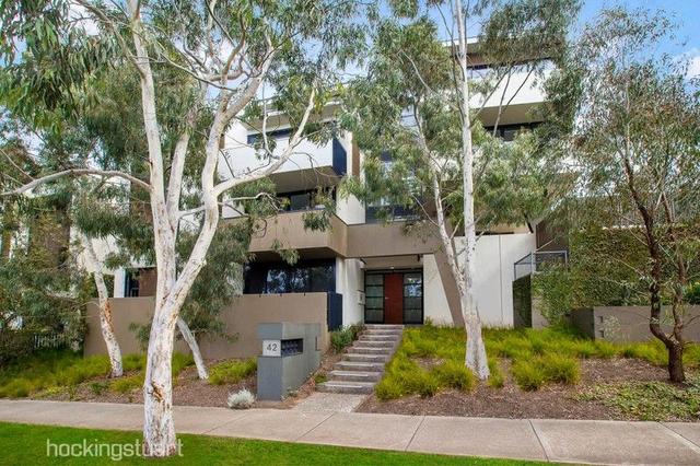 6/42 Ormond Boulevard, VIC 3083
