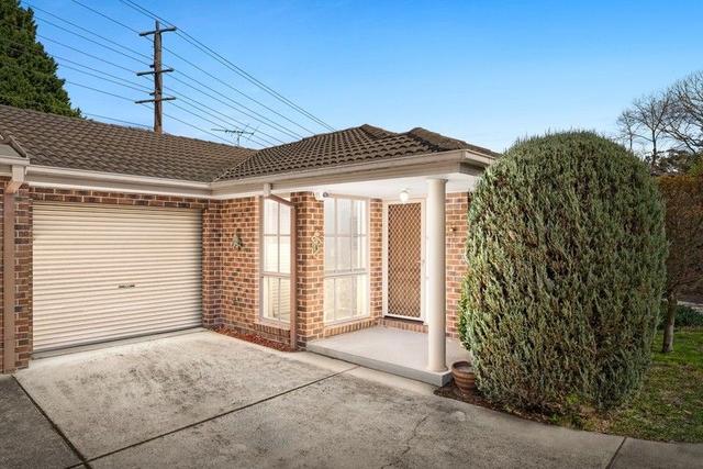 3/378-380 Mt Dandenong Road, VIC 3136