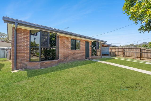 24 Maud St, QLD 4510