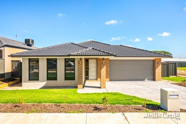 7 Overall Street, VIC 3350