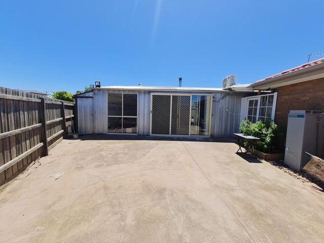 16A Shandeen Court, VIC 3048