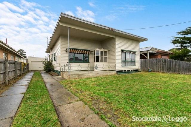 38 Hopetoun Avenue, VIC 3840