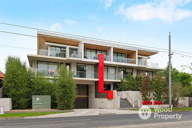 G04/299 Maribyrnong Road, VIC 3032