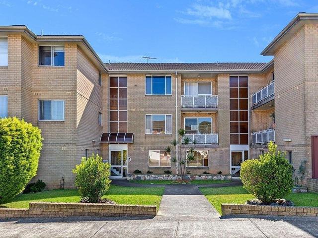 9/22-24 Denman Avenue, NSW 2195