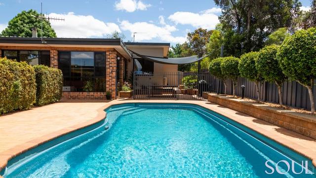 48 Wood Road, NSW 2680