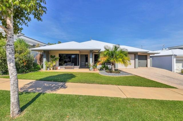 12 Rayney  Street, NT 0830