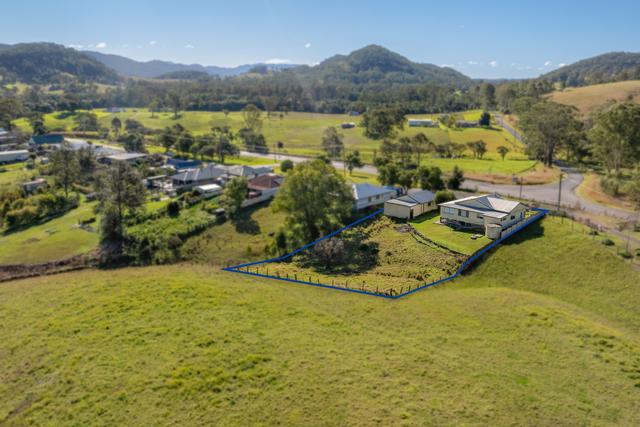 55 Parkside Close, NSW 2415