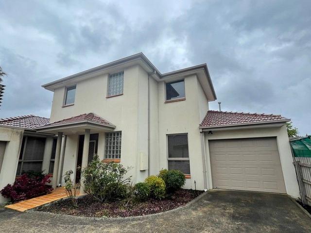 2/11 Hinkler Road, VIC 3150
