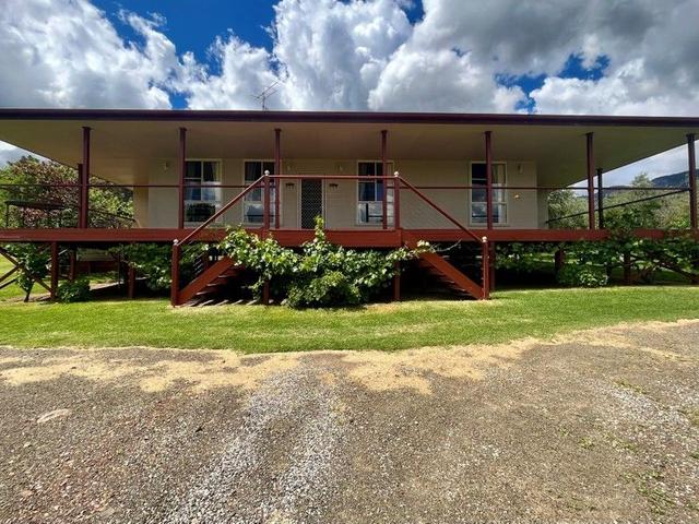 1403 Duncans Creek Rd, NSW 2340