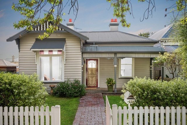 331 Ryrie Street, VIC 3220