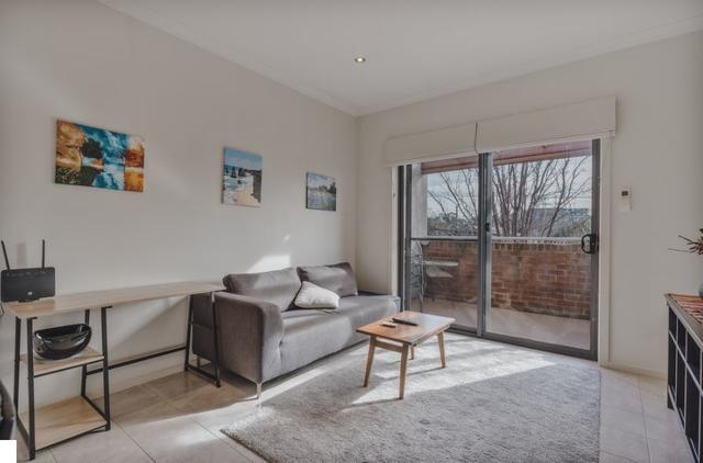 9/21 Majura Avenue, ACT 2602