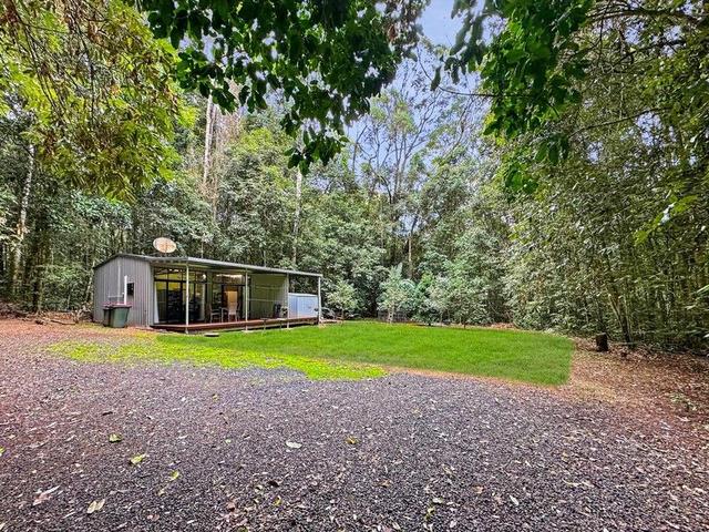 85 Figtree Close, QLD 4885