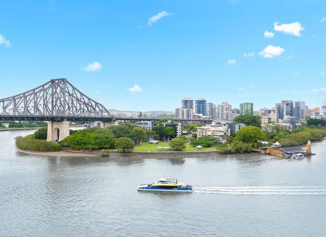 102/30 Macrossan Street, QLD 4000