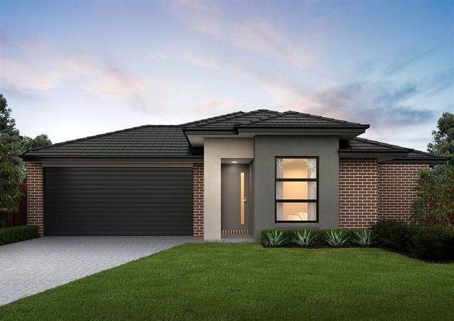 (no street name provided), VIC 3214