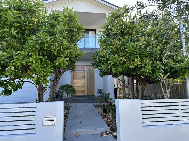 18 Yarran Road, NSW 2223