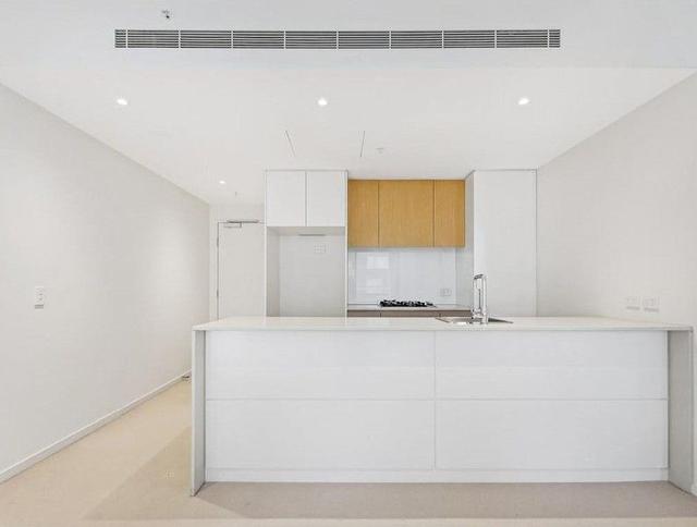 212/1 Saunders Close, NSW 2113