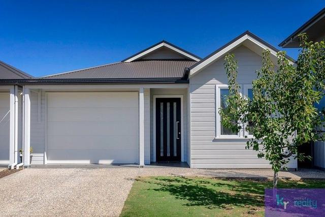 26 Travers Street, SA 5047