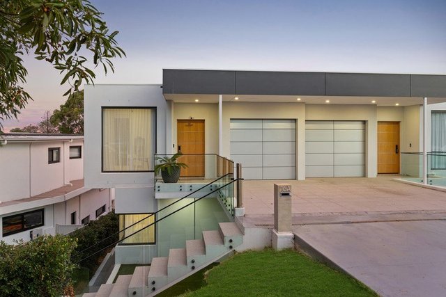 16A Curtis Avenue, NSW 2229