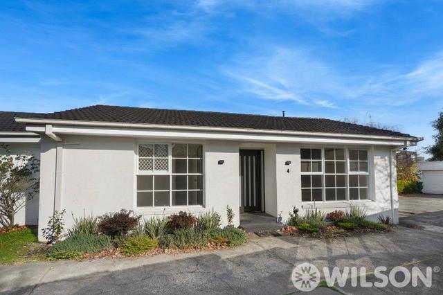 4/69 Normanby Road, VIC 3161