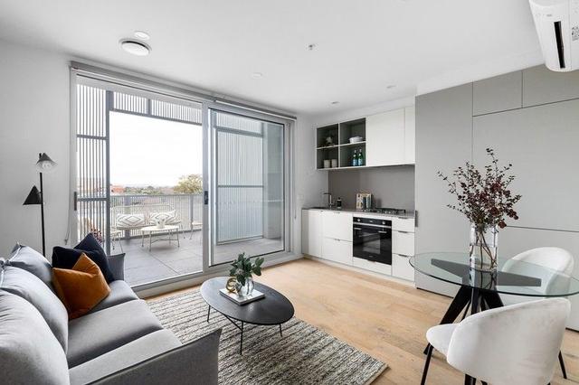 308/812 Sydney Road, VIC 3056