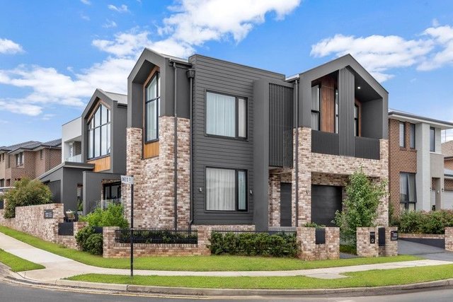 114 Tallawong Road, NSW 2155