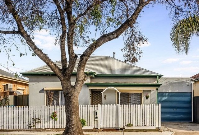 100 Wattle Avenue, SA 5014