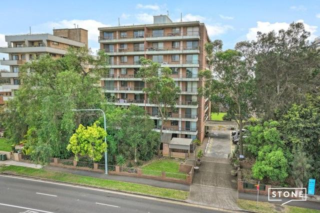 49/68 Great Western Highway, NSW 2150