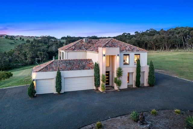 80 Valley Drive, VIC 3756
