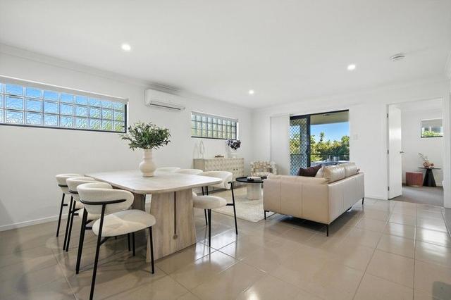 4/30 Battersby Street, QLD 4034