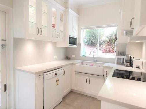 4/29 Drumalbyn Road, NSW 2023