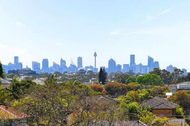 406/1 Victa Street, NSW 2194