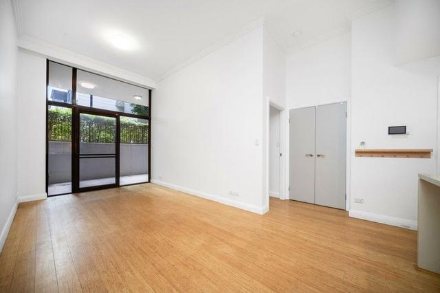 6/50 Walker  Street, NSW 2138